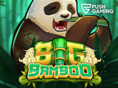 Prime slots online casino98